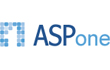 Logo ASPone