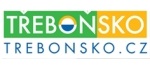 Logo Třeboňsko