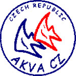 Logo AKVA.CZ